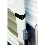 Order RV Awning D-Flapper by CAMCO - 42503 For Your Vehicle