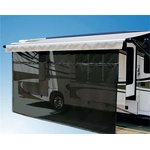 Order Rv Awning Ez Zip Blocker by CAREFREE - 701509 For Your Vehicle