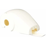 Order RV Awning Motor Cover by CAREFREE - R001328WHT For Your Vehicle