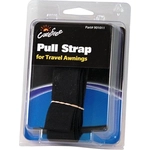 Order RV Awning Pull Strap by CAREFREE - 901011 For Your Vehicle