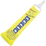 Order RV Awning Repair Liquid Patch by CAREFREE - 901033 For Your Vehicle