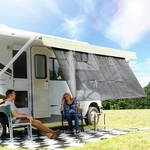 Order RV Awning Shade by CAMCO - 51451 For Your Vehicle