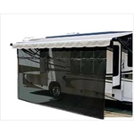 Order RV Awning Sun Blocker by CAREFREE - 701009 For Your Vehicle