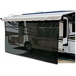 Order RV Awning Sun Blocker by CAREFREE - 701909 For Your Vehicle