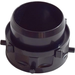 Order RV Bayonet Sewer Fitting by VALTERRA - F02-2028 For Your Vehicle