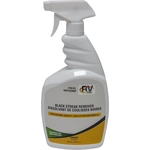 Order RV Cleaners & Maintenance Products by RV PRO - RVP122000 For Your Vehicle