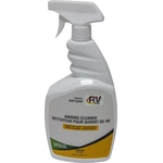 Order RV Cleaners & Maintenance Products by RV PRO - RVP122004 For Your Vehicle