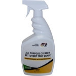 Order RV Cleaners & Maintenance Products by RV PRO - RVP122005 For Your Vehicle