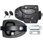 Order RV Door Lock by AP PRODUCTS - 013-521 For Your Vehicle