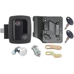 Order RV Door Lock by AP PRODUCTS - 013-6201 For Your Vehicle