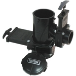 Order RV Double Gate Valve by VALTERRA - T18 For Your Vehicle