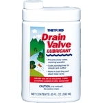 Order RV Drain Valve Lubricant by THETFORD - 24451 For Your Vehicle