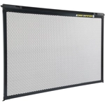 Order RV Entry Door Screen Protector by LIPPERT COMPONENTS - 859792 For Your Vehicle