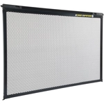 Order RV Entry Door Screen Protector by LIPPERT COMPONENTS - 859793 For Your Vehicle