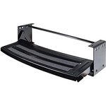 Order LIPPERT COMPONENTS - 432678 - RV Entry Steps For Your Vehicle