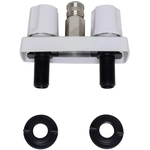 Order RV Faucets by VALTERRA - PF213246 For Your Vehicle
