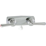 Order RV Faucets by VALTERRA - PF213351 For Your Vehicle