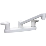 Order RV Faucets by VALTERRA - PF221201 For Your Vehicle