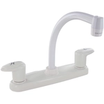 Order RV Faucets by VALTERRA - PF221202 For Your Vehicle
