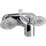Order RV Faucets by VALTERRA - PF223361 For Your Vehicle
