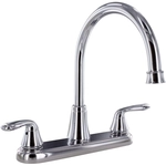 Order RV Faucets by VALTERRA - PF231302 For Your Vehicle