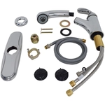 Order VALTERRA - PF231341 - RV Faucets For Your Vehicle