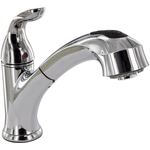 Order RV Faucets by VALTERRA - PF231341 For Your Vehicle