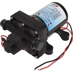 Order RV Fresh Water Pump by VALTERRA - P25201 For Your Vehicle