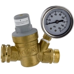 Order RV Fresh Water Regulator by VALTERRA - A01-1117VP For Your Vehicle