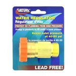 Order RV Fresh Water Regulator by VALTERRA - A01-1120VP For Your Vehicle
