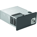 Order RV Furnaces by DOMETIC - 35524 For Your Vehicle