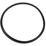 Order RV Gate Valve Cap Seal by VALTERRA - T201 For Your Vehicle