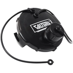 Order RV Gate Valve Cap by VALTERRA - T1020-1 For Your Vehicle