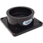 Order RV Gate Valve Slip Hub by VALTERRA - T1005-1 For Your Vehicle