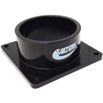 Order RV Gate Valve Slip Hub by VALTERRA - T1006 For Your Vehicle