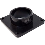 Order RV Gate Valve Slip Hub by VALTERRA - T1006-1 For Your Vehicle