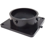 Order RV Gate Valve Slip Hub by VALTERRA - T1009 For Your Vehicle