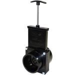 Order RV Gate Valve by VALTERRA - T40 For Your Vehicle