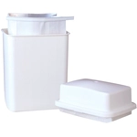 Order RV Grease Bin by CAMCO - 42285 For Your Vehicle