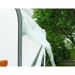Order RV Gutter Spout by CAMCO - 42134 For Your Vehicle