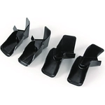 Order RV Gutter Spout by CAMCO - 42323 For Your Vehicle