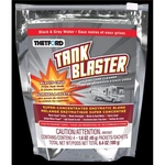 Order RV Holding Tank Cleaner by THETFORD - 96534 For Your Vehicle