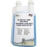 Order RV Holding Tank Treatment by RV PRO - RVP105050 For Your Vehicle