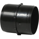 Order RV Internal Hose Coupler by CAMCO - 39203 For Your Vehicle