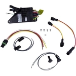 Order RV Kwikee Control Unit by LIPPERT COMPONENTS - 379606 For Your Vehicle