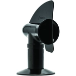 Order RV Pluming Vent by CAMCO - 40597 For Your Vehicle