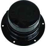 Order RV Pluming Vents by RV PRO - 1816B For Your Vehicle