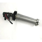 Order RV Power Awning Drive Assembly by DOMETIC - 3310423.209U For Your Vehicle