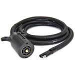 Order LIPPERT COMPONENTS - 813749 - RV Power Swap Auxiliary Cord For Your Vehicle