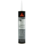 Order AP PRODUCTS - 017-187690 - RV Roof Sealant For Your Vehicle